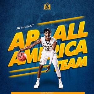 Image post by @racerathletics on Instagram