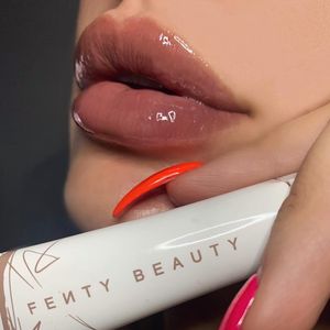 Image post by @fentybeauty on Instagram
