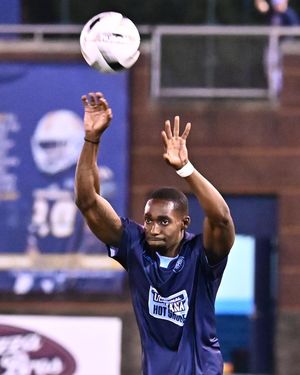 Image post by @chattanoogafc on Instagram