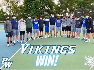 Image post by @portvikings on Instagram