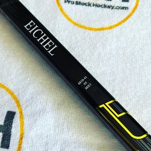 Image post by @geargeekhockey on Instagram