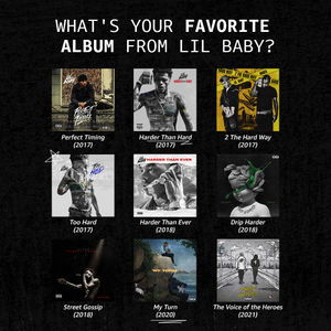 Image post by @rotation on Instagram