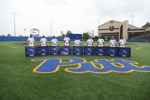 Image post by @Pitt_BASE on Twitter