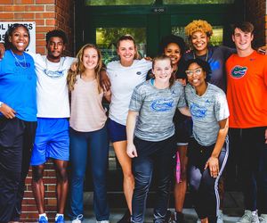 Image post by @gatorswbk on Instagram