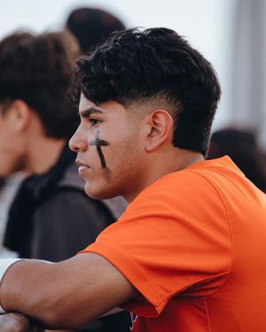 Image post by @elisachavezphotography on Instagram