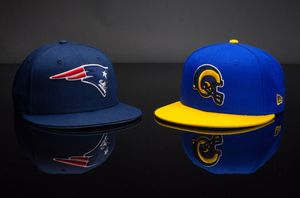 Image post by @lids on Instagram