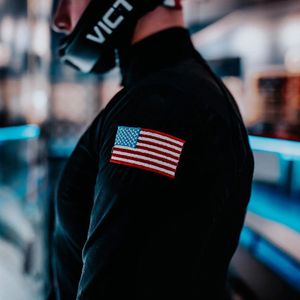 Image post by @iflyus on Instagram