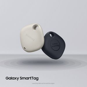 Image post by @samsungmobile on Instagram