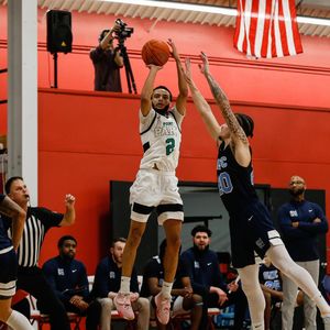 Image post by @pointpark_mbb on Instagram