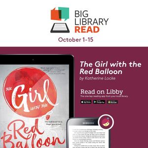 Image post by @stjohnscountylibrary on Instagram