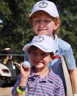 Image post by @sanderson_champ on Instagram