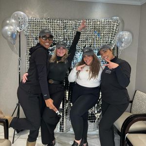 Image post by @islanddentalny on Instagram