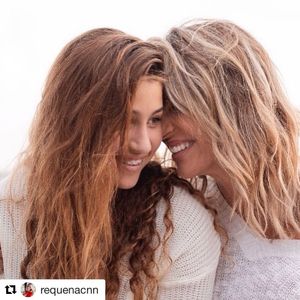 Image post by @calafoundation on Instagram
