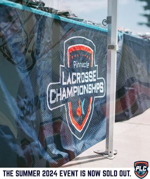 Image post by @pinnaclelaxchamps on Instagram