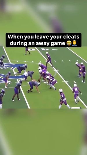 Video post by @GOATFARMMEDIA on Facebook
