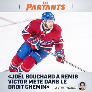 Image post by @tvasports on Instagram