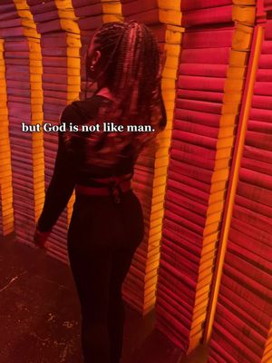 Video post by @asiaapurnell on TikTok