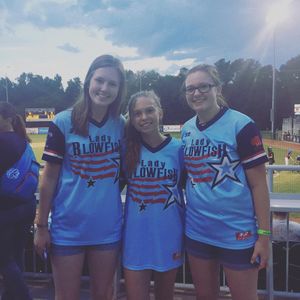 Image post by @cplbaseball on Instagram