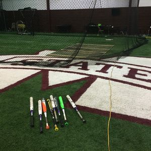 Image post by @eastonfastpitch on Instagram
