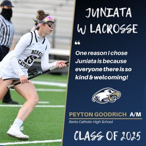 Image post by @juniatawlax on Instagram