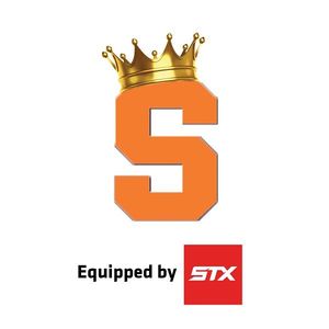 Image post by @stxmlax on Instagram