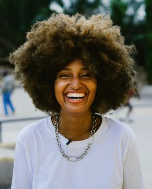 Image post by @thisiscrispy on Instagram