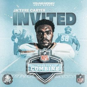 Image post by @youngmoneyapaasports on Instagram