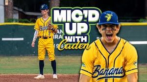 Video post by @thesavannahbananas on YouTube