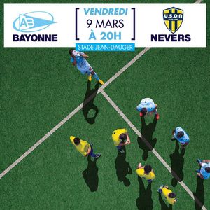 Image post by @avironrugbypro on Instagram