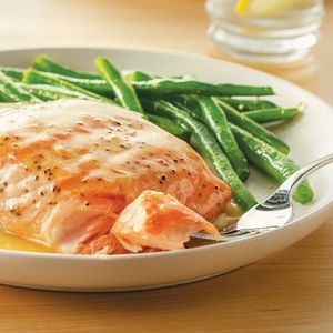 Image post by @wegmans on Instagram