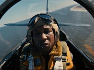 Image post by @reddigitalcinema on Instagram