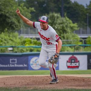 Image post by @trevimages on Instagram