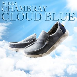 Image post by @heydude on Instagram