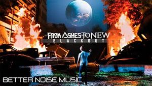 Video post by @betternoisemusic on YouTube