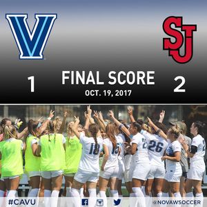 Image post by @novawsoccer on Instagram