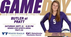 Image post by @butlergrizzlies on Instagram