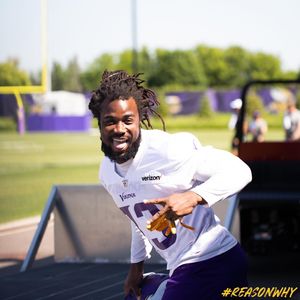 Image post by @uk_vikings on Instagram