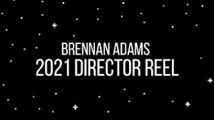 Video post by @brennanadams on YouTube