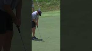 Video post by @rangegoatsgc on YouTube