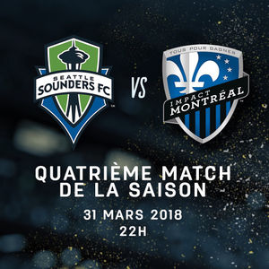 Image post by @tvasports on Instagram