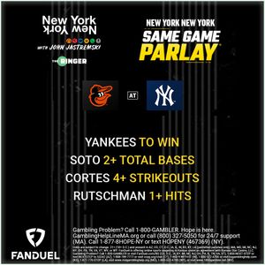 Image post by @ringer on Twitter