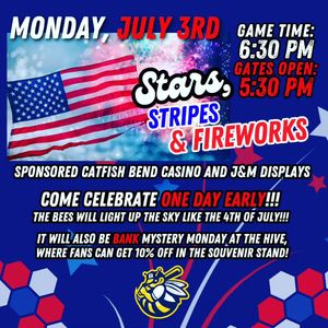 Image post by @burlington_bees on Instagram
