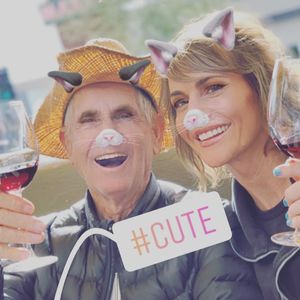 Image post by @yogapartylive on Instagram