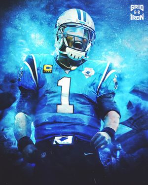 Image post by @brgridiron on Twitter