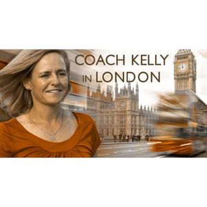 Image post by @texassoccer on Instagram