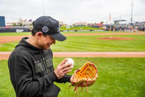 Image post by @johnemoore3 on Instagram