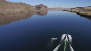 Image post by @connellywatersports on Instagram
