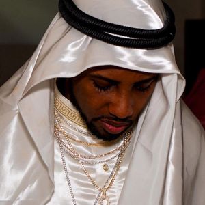 Image post by @myfabolouslife on Instagram