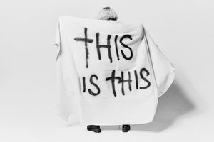Image post by @grouplove on Instagram