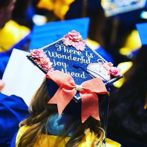 Image post by @hofstrau on Instagram